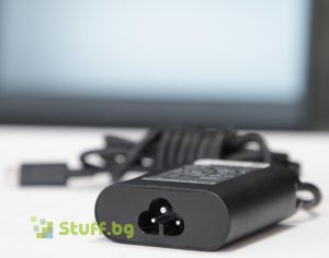 Dell AC Adapter