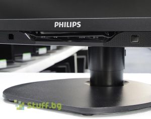 Philips 221B3LPCB