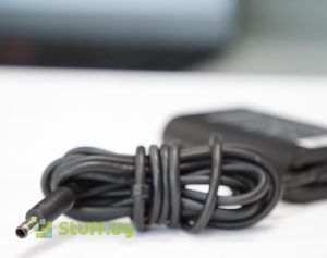 Dell AC Adapter