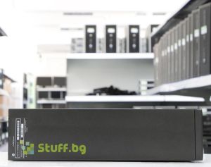 HP EliteDesk 705 G2 SFF