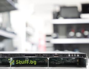 HPE ProLiant DL160 Gen9