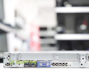 HPE ProLiant DL160 Gen9