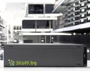 Lenovo ThinkCentre Edge 72