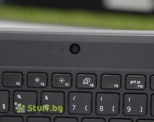 Dell Latitude 3120 2-in-1