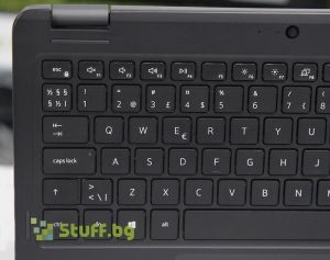 Dell Latitude 3120 2-in-1