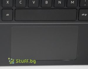 Dell Latitude 3120 2-in-1