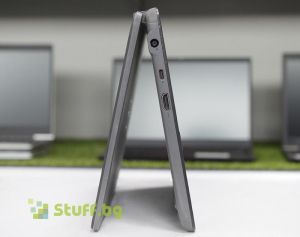 Dell Latitude 3120 2-in-1