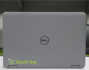 Dell Latitude 3120 2-in-1