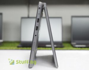 Dell Latitude 3120 2-in-1
