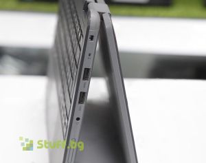 Dell Latitude 3120 2-in-1