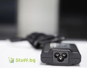 HP Travel AC Adapter