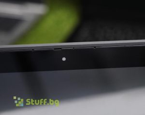 HP ProBook x360 11 G7 EE Blue