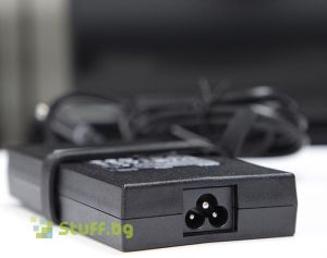 Dell AC Adapter