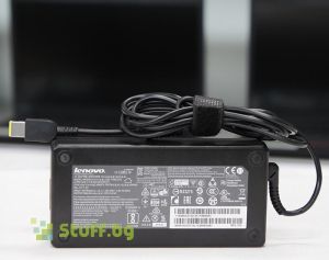 Lenovo AC Adapter