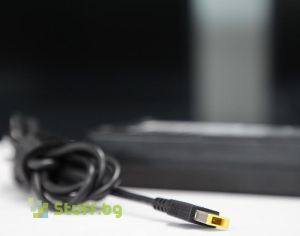 Lenovo AC Adapter