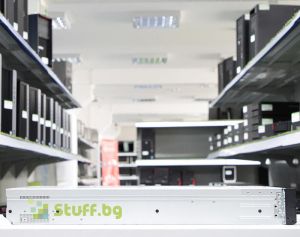 HPE ProLiant DL380 Gen10