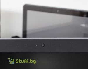 HP EliteBook Folio 1040 G3