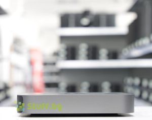 Apple Mac mini 8,1 A1993