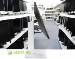 HP EliteDisplay E23 G4