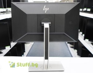 HP EliteDisplay E23 G4