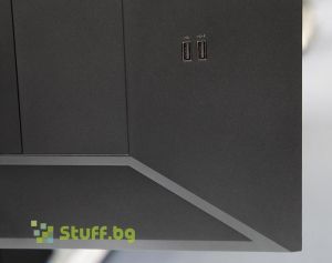 HP EliteDisplay E23 G4