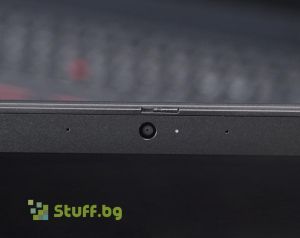 Lenovo ThinkPad X13 Gen 1 (Intel)