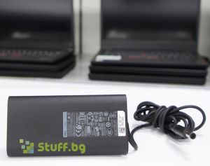 Dell AC Adapter DA90PM130 LA90PM130 FA90PM130 BT90PM130 HA90PM180