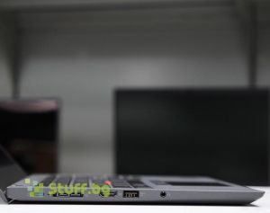 Lenovo ThinkPad T14s Gen 2 (Intel)