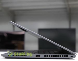 Lenovo ThinkPad T14s Gen 2 (Intel)