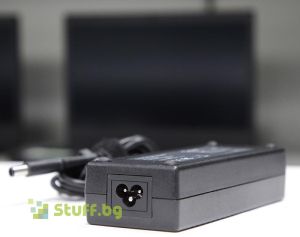 HP AC Adapter