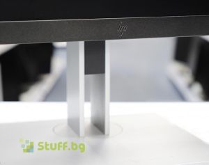 HP E24d G4 USB-C Docking Monitor