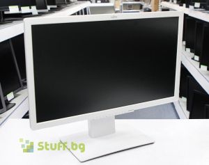 Fujitsu B24T-7 LED