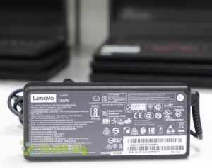 Lenovo AC Adapter
