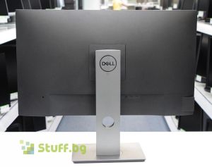 Dell P2719HC