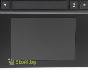 Microsoft Surface Laptop 4 1959 Matte Black