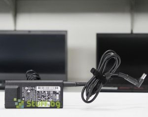 HP Travel AC Adapter