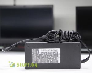 Lenovo AC Adapter