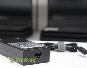 Lenovo AC Adapter
