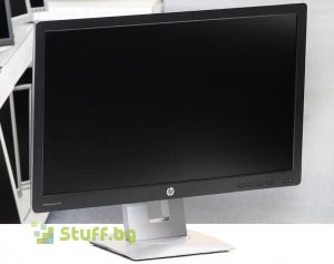 HP EliteDisplay E232