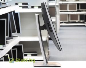 HP EliteDisplay E232