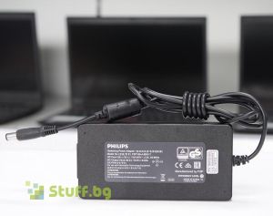 Philips AC Adapter