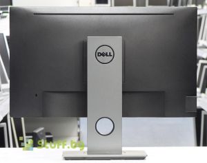 Dell P2417H