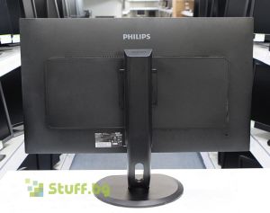 Philips 328B6QJEB