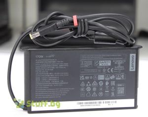 Lenovo AC Adapter