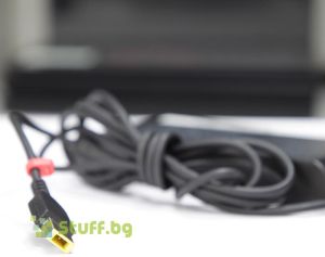 Lenovo AC Adapter