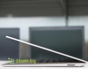 Microsoft Surface Laptop 3 1867 Platinum