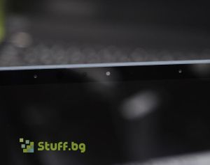 Microsoft Surface Laptop 2 1769 Cobalt Blue