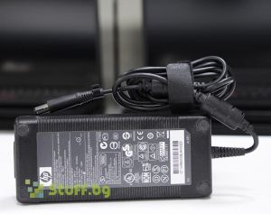 HP AC Adapter HSTNN-HA09
