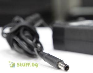 HP AC Adapter HSTNN-HA09