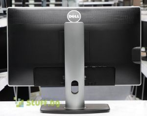 Dell U2312HM V2